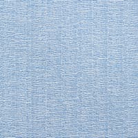 PROMENADE INDOOR/OUTDOOR - MARINE