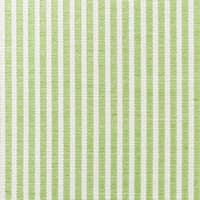 EASTON STRIPE INDOOR/OUTDOOR - LEAF