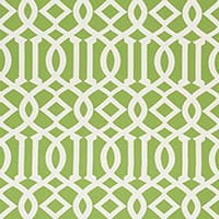 IMPERIAL TRELLIS INDOOR/OUTDOOR - LEAF