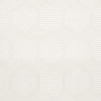 TORTUGA EMBROIDERY - IVORY