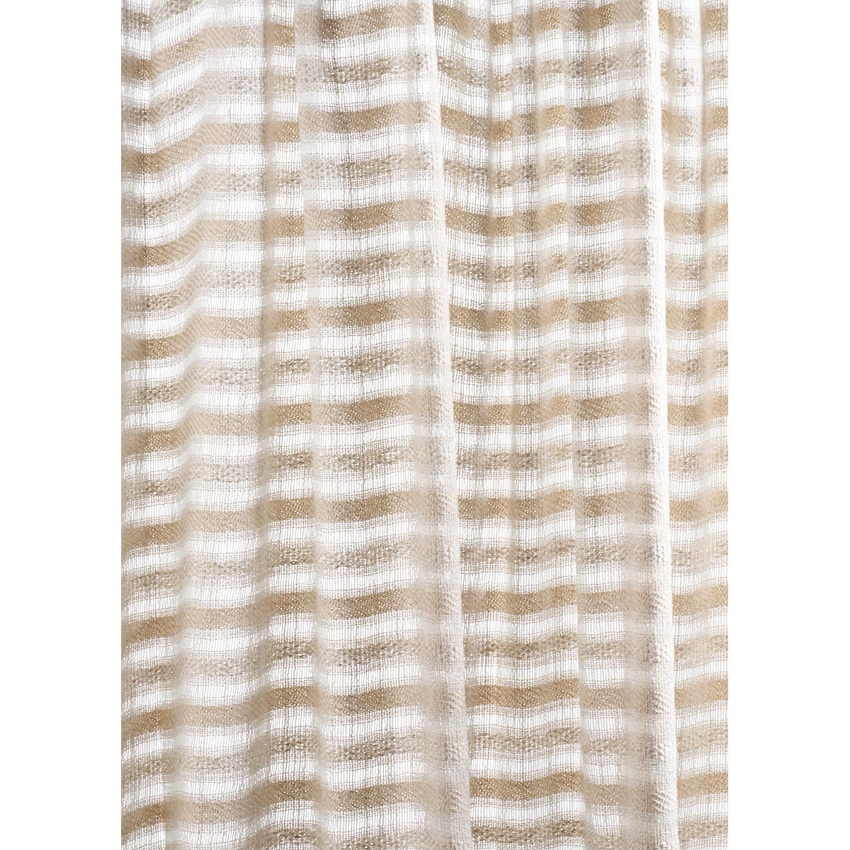 ACACIA SHEER - NATURAL