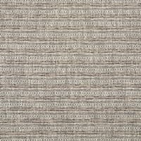 RUSTICO - RAFFIA