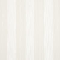 ARROYO STRIPE - NATURAL