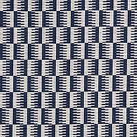 DOVETAIL INDOOR/OUTDOOR - NAVY
