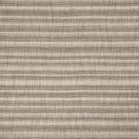 PETRA STRIPE - STONE