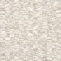 ALBERS WEAVE - CREAM
