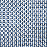 BEEHIVE - BLUE