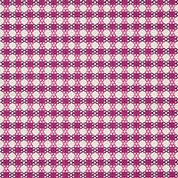 Checkmate - Berry Fabrics | Schumacher