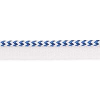 BOLANDER CORD INDOOR/OUTDOOR - MARINE