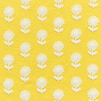 Paley Embroidery_YELLOW