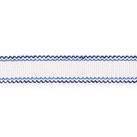 FILIPPA TAPE INDOOR/OUTDOOR - MARINE