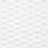 MONTEGO FRINGE - SNOW
