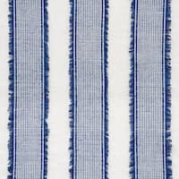 TULUM CASEMENT - BLUE