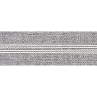 NILSSON TAPE INDOOR/OUTDOOR - GREY