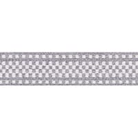 MARTA TAPE INDOOR/OUTDOOR - GREY