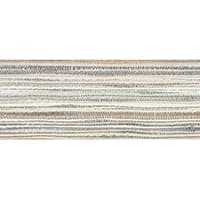 MAYA TAPE - STONE