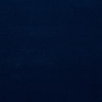 REGAL MOHAIR - NAVY