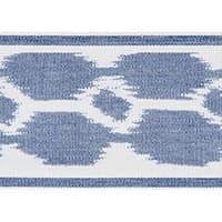 TELIA TAPE - NAVY