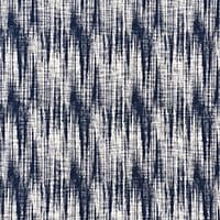 BURASHI TEXTURE - INDIGO