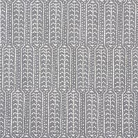 ZONDA INDOOR/OUTDOOR - CHARCOAL