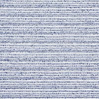 STUCCO TEXTURE INDOOR/OUTDOOR - INDIGO
