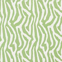 AMANZI INDOOR/OUTDOOR - LEAF