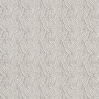 STRATA INDOOR/OUTDOOR - STONE