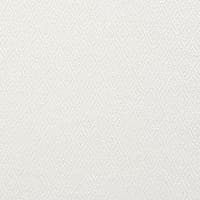 DIAMOND WEAVE INDOOR/OUTDOOR - IVORY