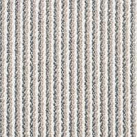 SHORELINE STRIPE - STONE