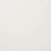 GEOMETRIC WEAVE INDOOR/OUTDOOR - IVORY