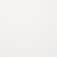 CAMARILLO WEAVE INDOOR/OUTDOOR - IVORY