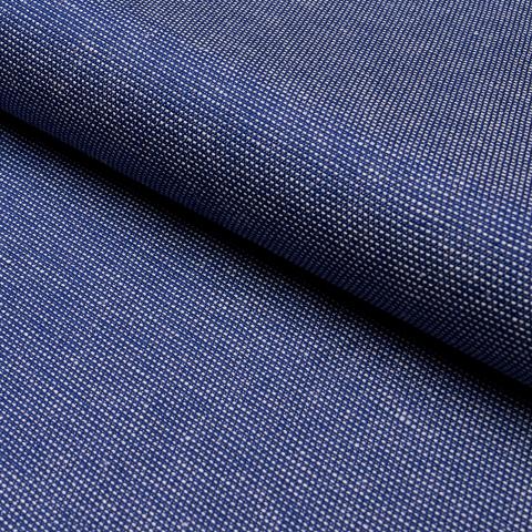 CAMARILLO WEAVE INDOOR/OUTDOOR_NAVY