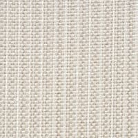 RUSTIC BASKETWEAVE - NATURAL