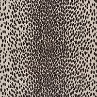CHEETAH VELVET - JAVA