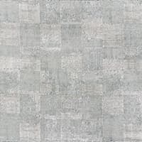 ZAGROS VELVET - MINERAL