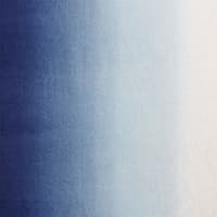 CIELO - BLUE
