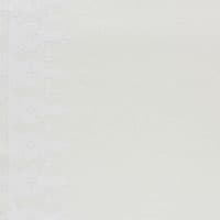 BERGAMA APPLIQUÉ - WHITE & IVORY