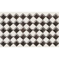 ARMURE TAPE - GUNMETAL
