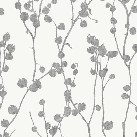 DISA - CHARCOAL