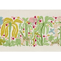 ROUSSEAU TAPE - CITRON
