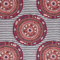 CORFU - NAVY MULTI