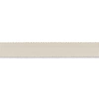 PIERRE SILK GIMP MEDIUM - IVORY