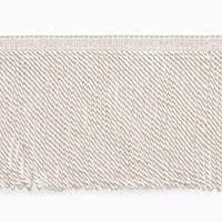 OLIVIER SILK BULLION - IVORY