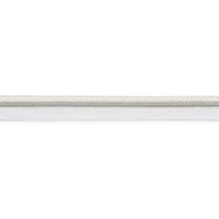 CEDRIC COTTON LIP CORD WIDE - IVORY