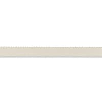 HARRY COTTON GIMP - IVORY