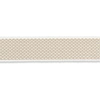 WINSTON COTTON BRAID MEDIUM - LINEN