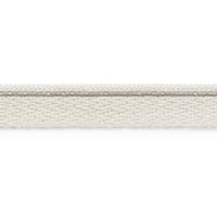 COLEMAN LIP CORD - IVORY