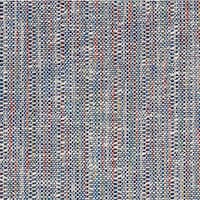 PIEDMONT - INDIGO & MULTI