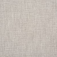 MAX WOVEN - STONE