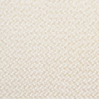 IVINS EMBROIDERY - IVORY